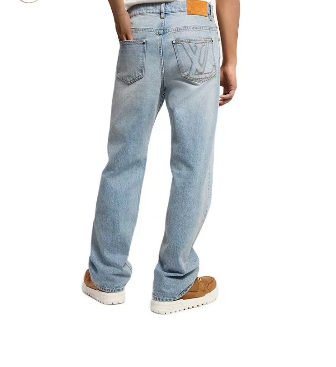 루이비통  4100739