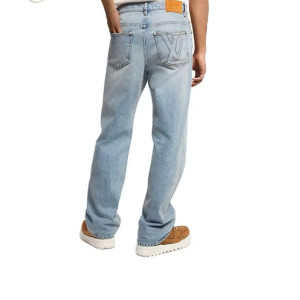 루이비통  4100739