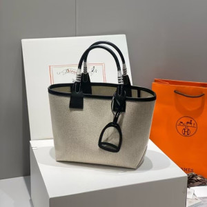 HERMES 에르메스 4150003