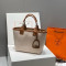 HERMES 에르메스 4150004