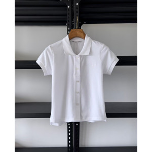 알렉산더왕 여성 반팔 41500110