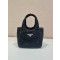 PRADA 프라다 1BA349