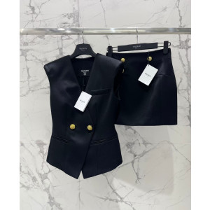 BALMAIN 발망 여성 41500124