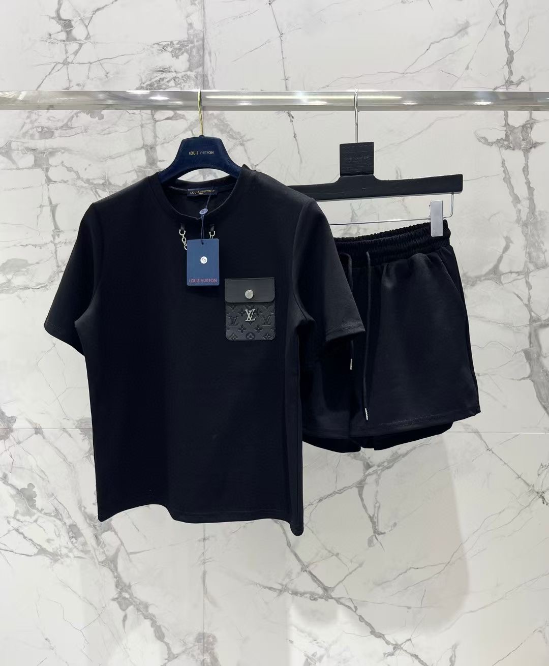 루이비통 여성 41500125