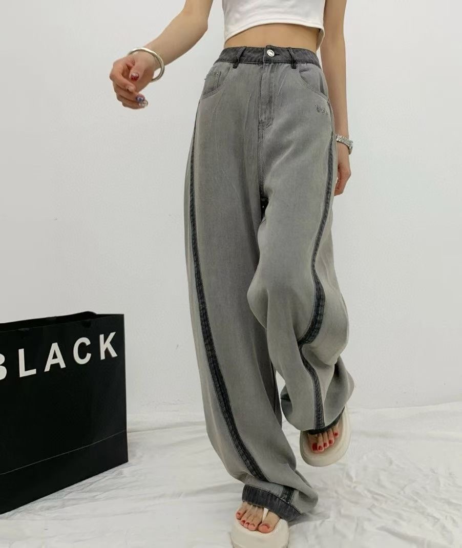 알렉산더왕 여성바지 41500126