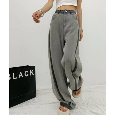 알렉산더왕 여성바지 41500126