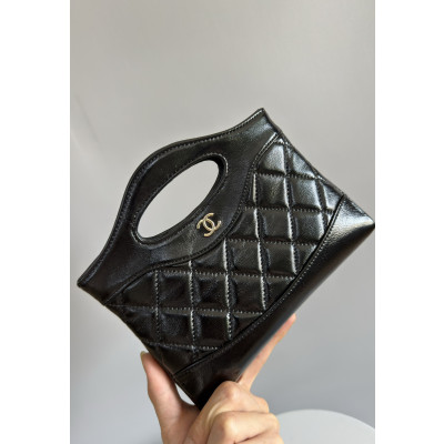 CHANEL 샤넬  41500141