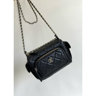 CHANEL 샤넬  41500142
