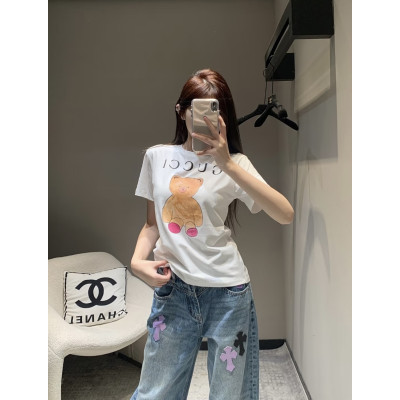 GUCCI 구찌 여성  41500143