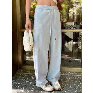 LOEWE 로에베 여성 셋트  41500146