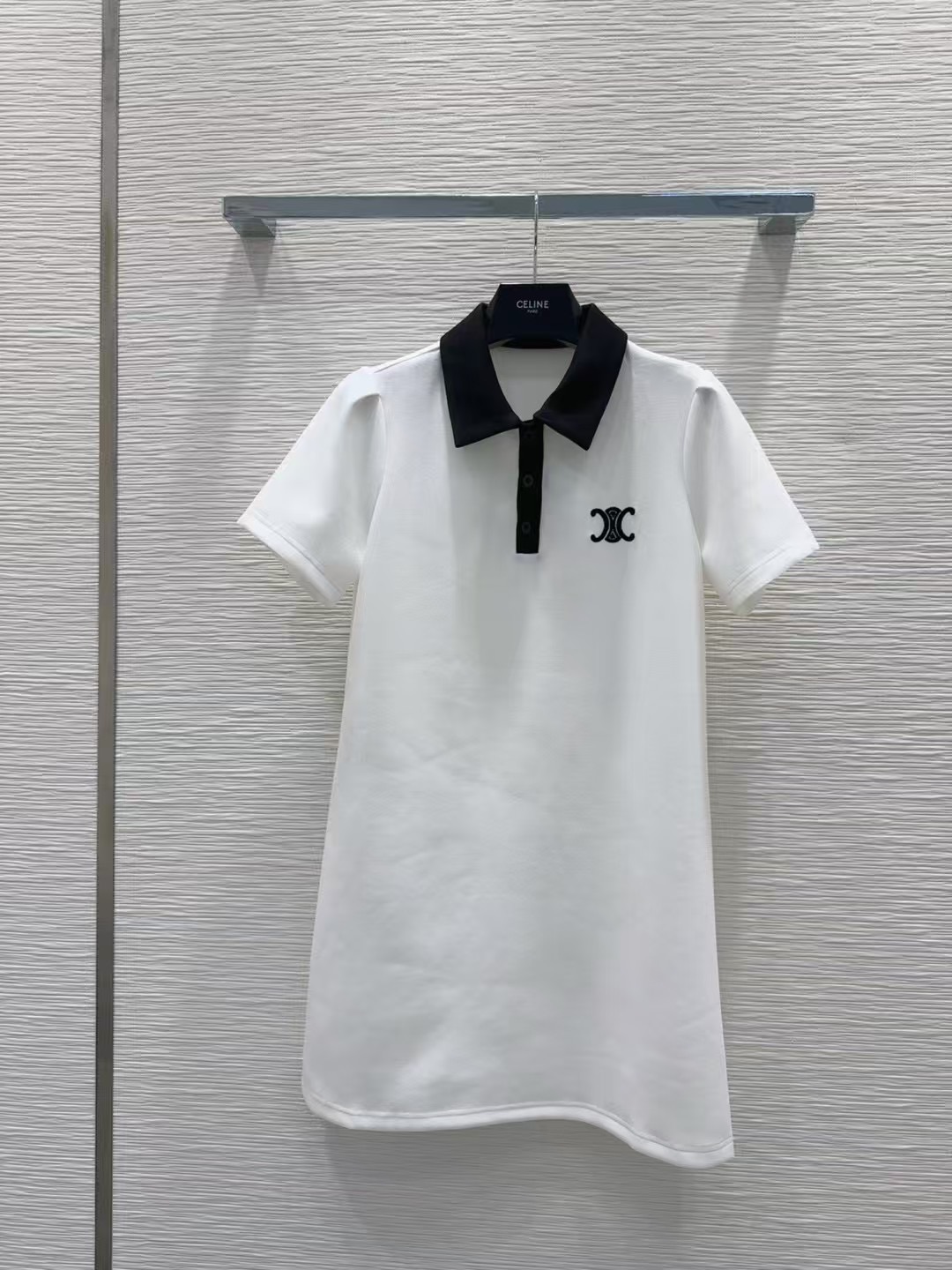 CELINE 셀린느 여성 41500303