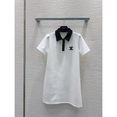 CELINE 셀린느 여성 41500303