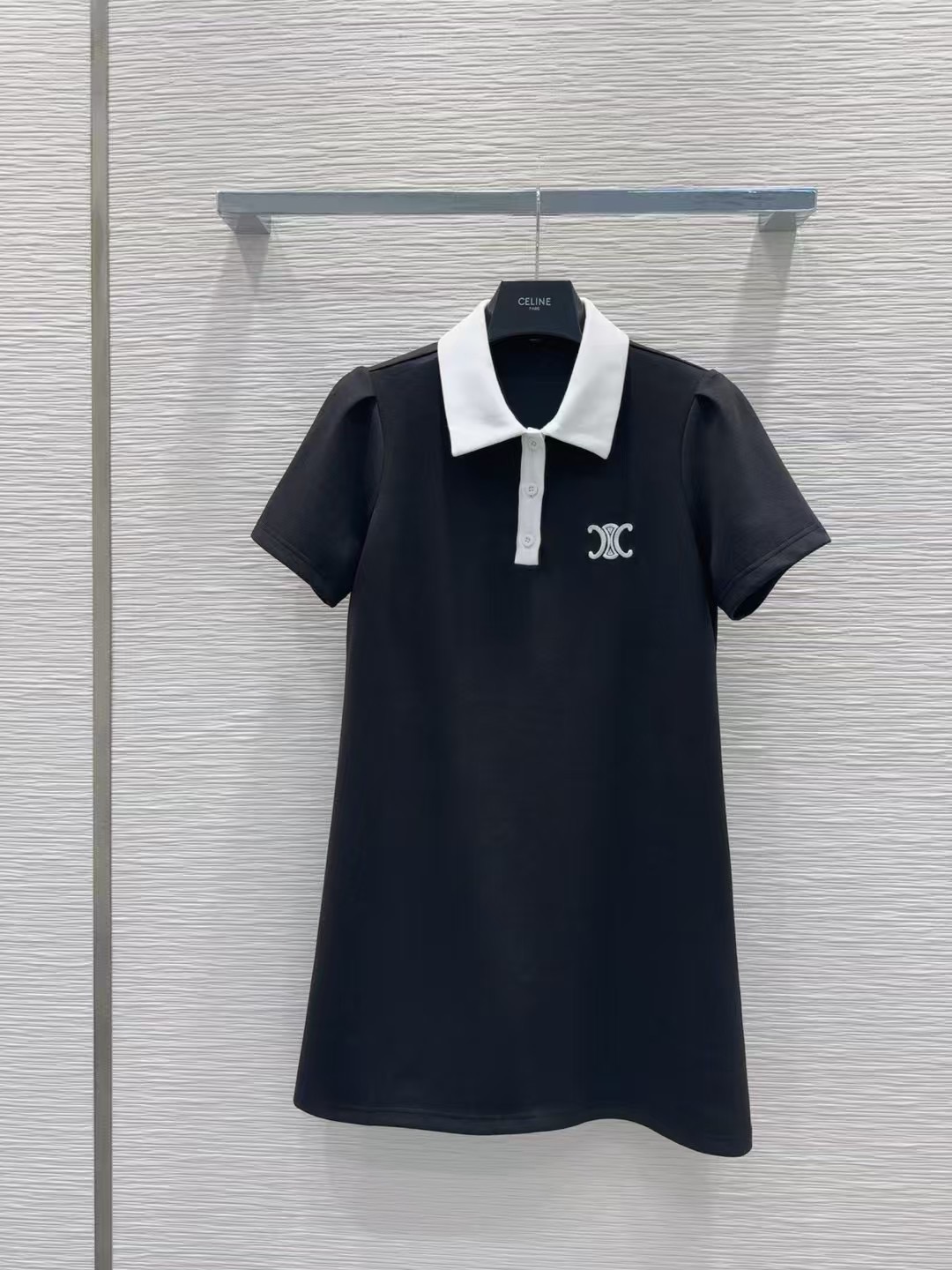 CELINE 셀린느 여성 41500304