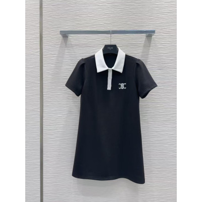 CELINE 셀린느 여성 41500304