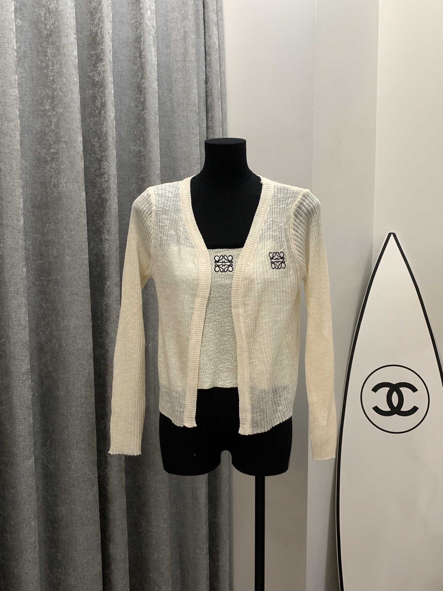 LOEWE 로에베여성 41500306