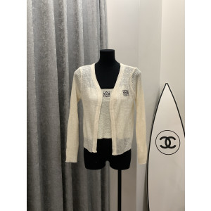 LOEWE 로에베여성 41500306