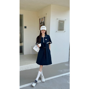 MIUMIU 미우미우 41500310