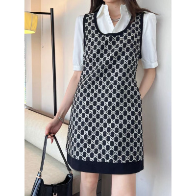 GUCCI 구찌 41500313