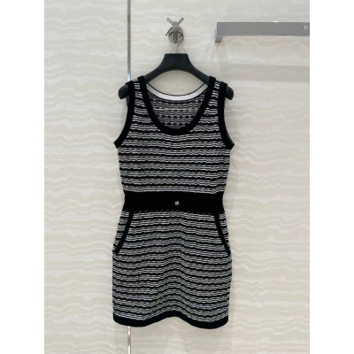 CHANEL 샤넬 41500317