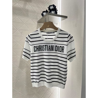 Dior 디올 여성반팔 41500318