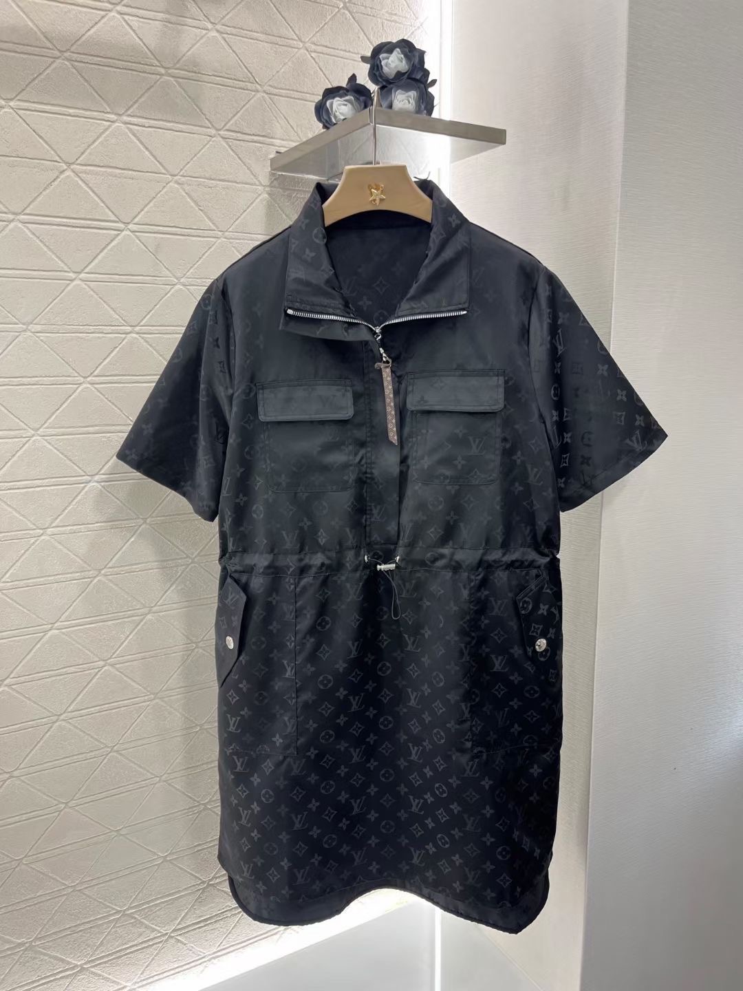 LV 루이비통 41500320