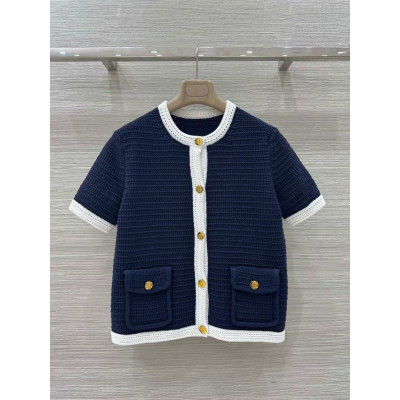 GUCCI 구찌 41500322