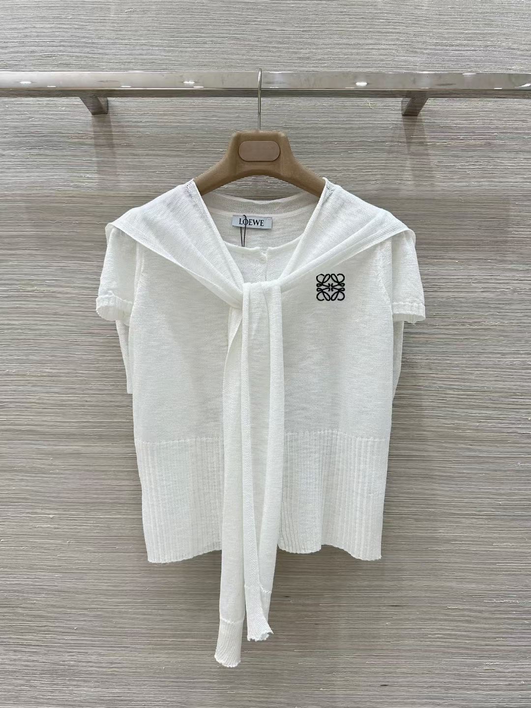 LOEWE 로에베 41500323