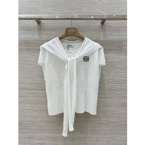 LOEWE 로에베 41500323