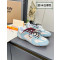 MIUMIU & New Balance 남여 41500327