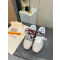 MIUMIU & New Balance 남여 41500328