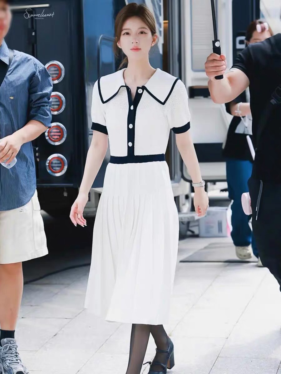 THOM BROWNE 톰브라운 41500333