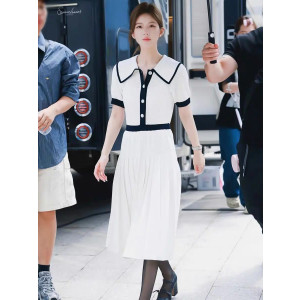 THOM BROWNE 톰브라운 41500333
