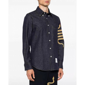 THOM BROWNE 톰브라운 41500334