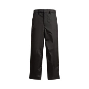 PRADA 프라다 남성 41500335