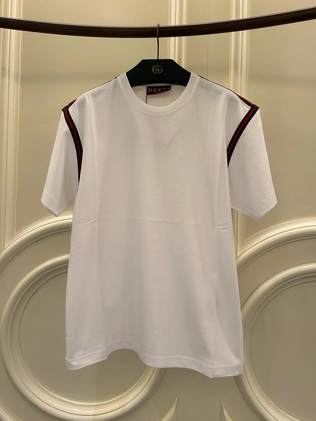 GUCCI 구찌  남성 41500336