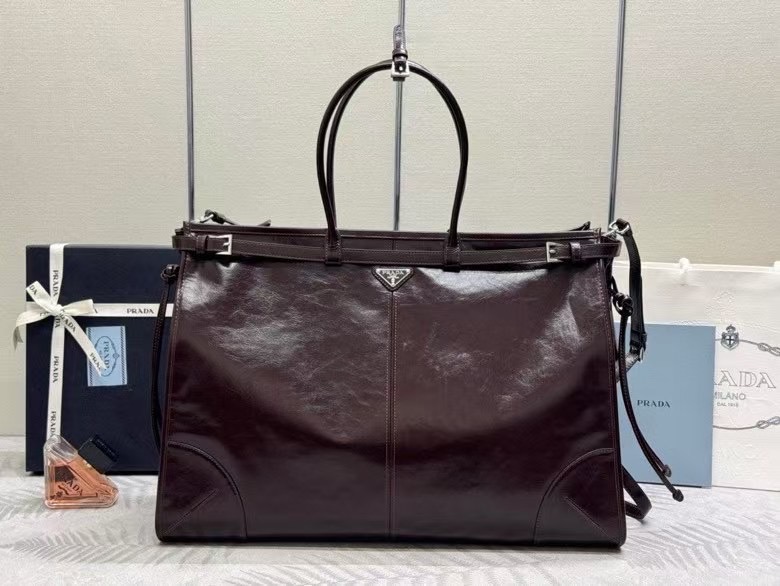 PRADA 프라다 2VG128-2