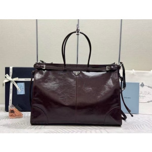 PRADA 프라다 2VG128-2