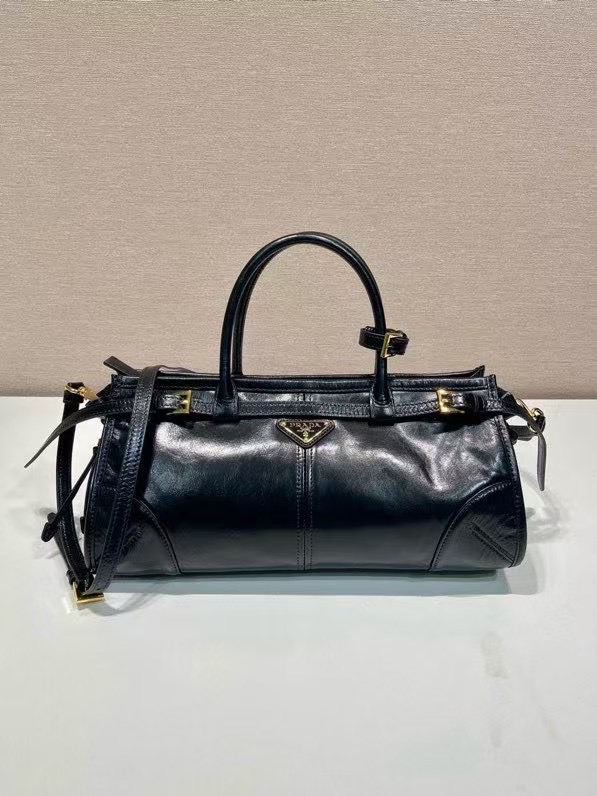 PRADA 프라다 1BA426