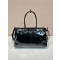 PRADA 프라다 1BA433