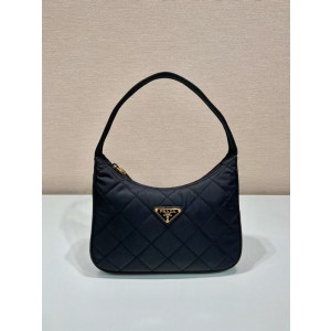 PRADA 프라다 1NE515