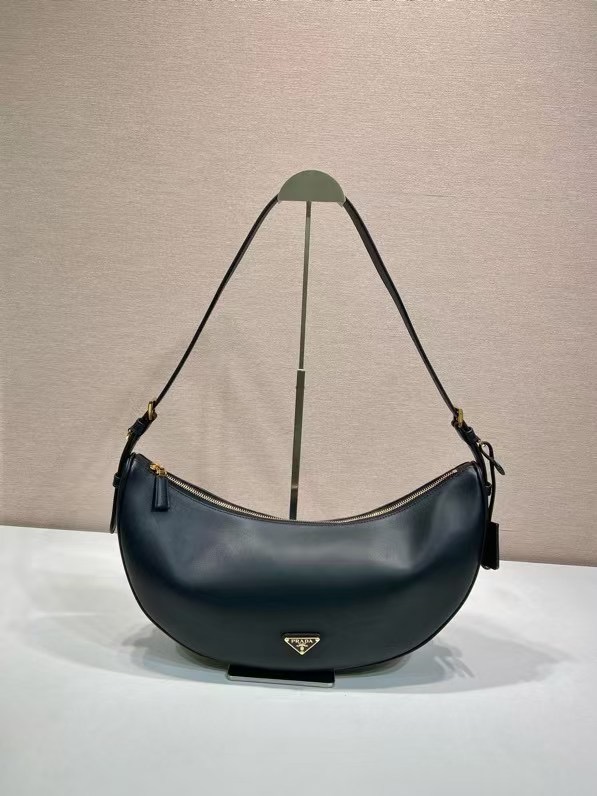 PRADA 프라다 1BC255-1