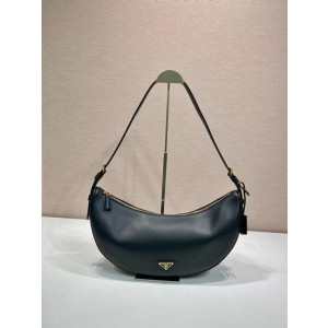 PRADA 프라다 1BC255-1