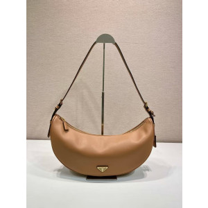 PRADA 프라다 1BC255-2