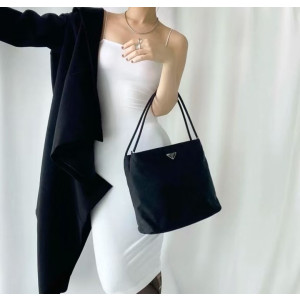 PRADA 프라다 B6246