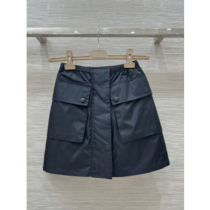 PRADA 프라다 41500351