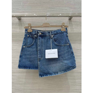 Alexander Wang 알렉산더왕 41500353