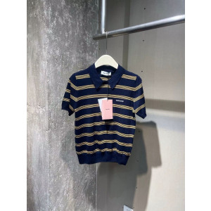 MIUMIU 미우미우 여성 41500354