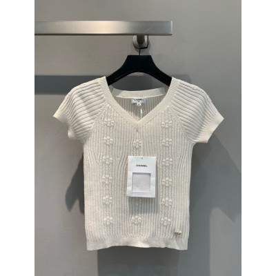 CHANEL 샤넬 여성 41500355