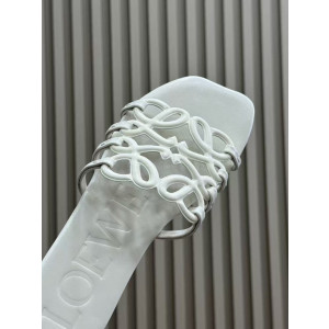 LOEWE 로에베 41500357