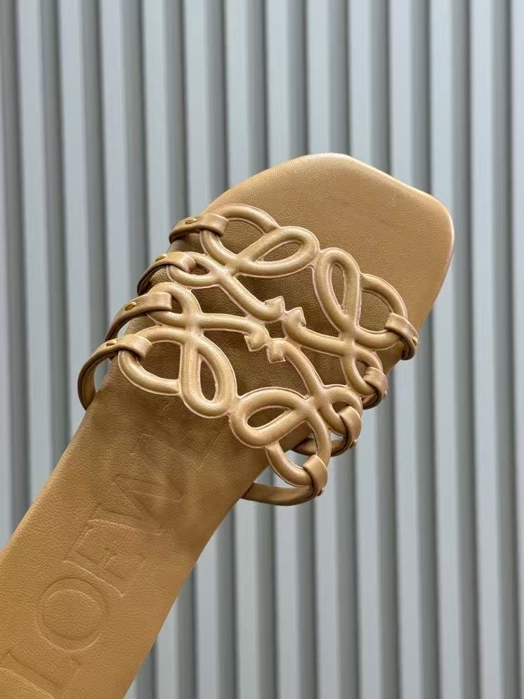 LOEWE 로에베 41500358